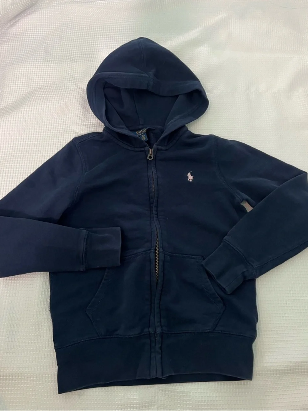 Polo Ralph Lauren excellent size